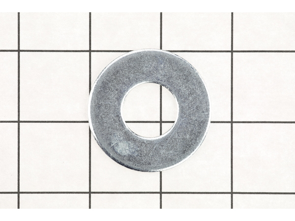 10158972-1-M-Graco-156306-Washer