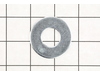 10158972-1-S-Graco-156306-Washer