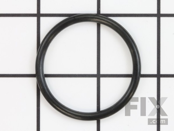 10158974-1-M-Graco-156593-O-Ring