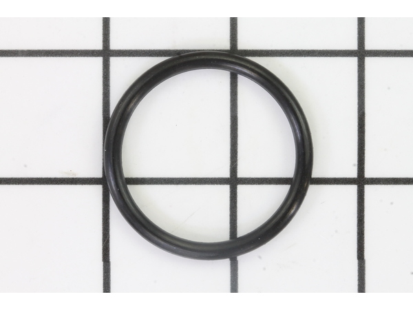 10158977-1-M-Graco-156698-O-Ring