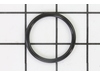 O-Ring – Part Number: 156698