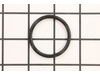 10158977-2-S-Graco-156698-O-Ring