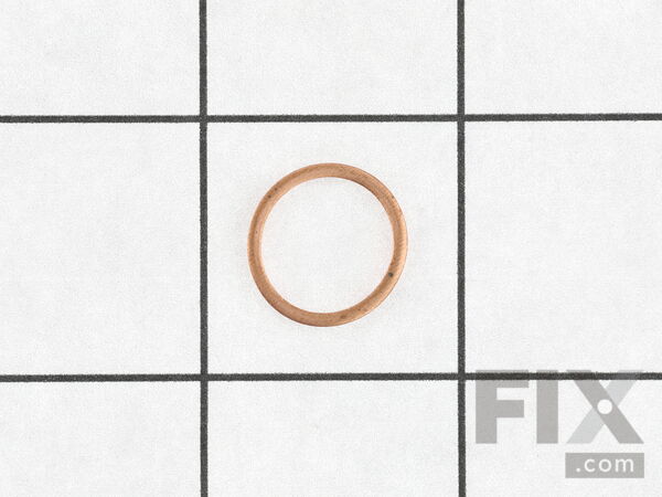 10158981-1-M-Graco-156766-Gasket