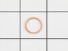 10158981-2-S-Graco-156766-Gasket