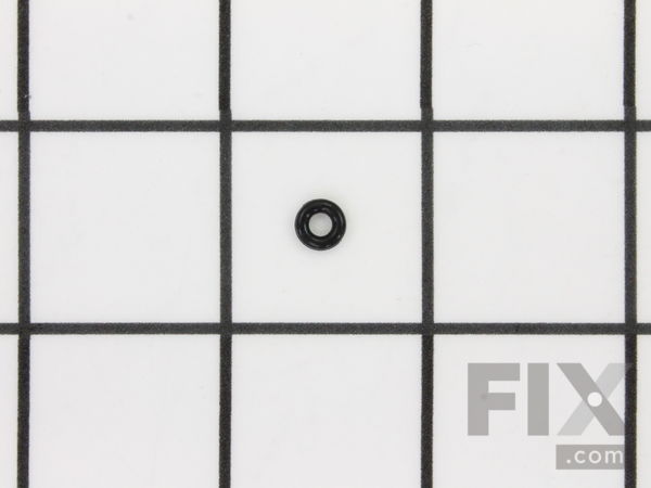 10158989-1-M-Graco-157628-O-Ring