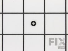 O-Ring – Part Number: 157628