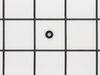O-Ring – Part Number: 157628
