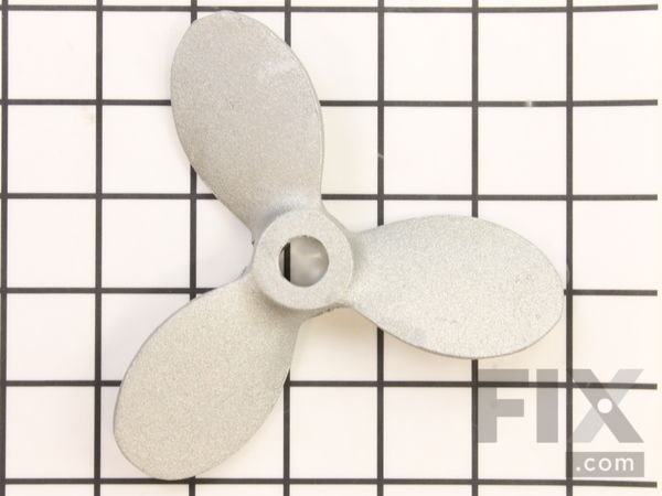 10159029-1-M-Graco-159854-Propeller, Aluminum