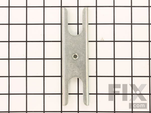 10159053-1-M-Graco-15A903-Plate, Hose