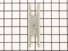 Plate, Hose – Part Number: 15A903