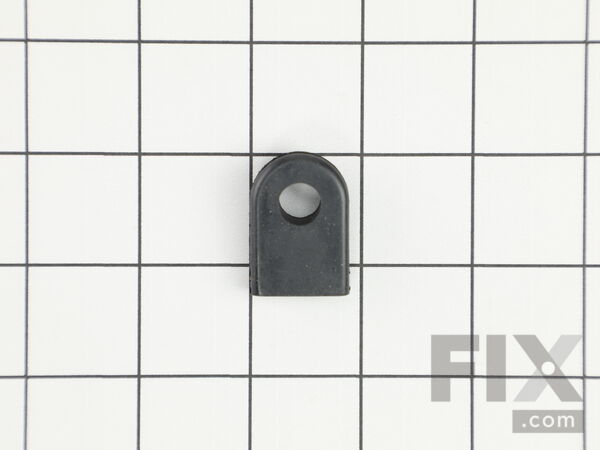 10159060-1-M-Graco-15B120-Grommet