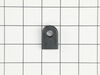 10159060-1-S-Graco-15B120-Grommet