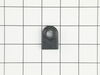 10159060-2-S-Graco-15B120-Grommet