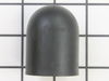 Cap – Part Number: 15B197