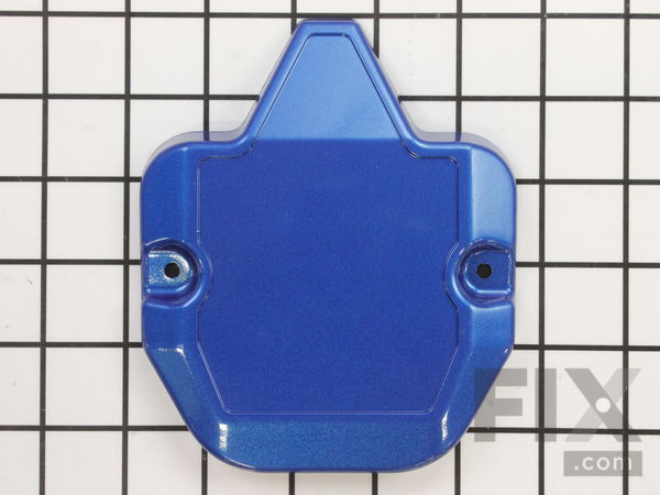 10159065-1-M-Graco-15B254-Cover, Front