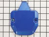 Cover, Front – Part Number: 15B254