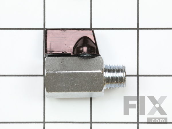 10159088-1-M-Graco-15B565-Valve