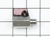 Valve – Part Number: 15B565
