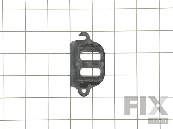 10159090-1-M-Graco-15B589-Cover, Pump Rod