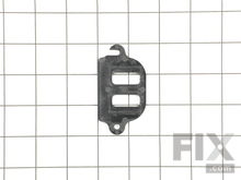 Cover, Pump Rod – Part Number: 15B589