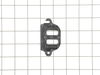 Cover, Pump Rod – Part Number: 15B589