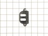 10159090-2-S-Graco-15B589-Cover, Pump Rod