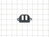 10159090-3-S-Graco-15B589-Cover, Pump Rod