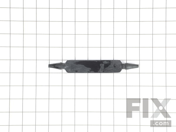 10159092-1-M-Graco-15B676-Storage, Nozzle