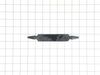 Storage, Nozzle – Part Number: 15B676