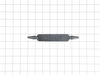 10159092-2-S-Graco-15B676-Storage, Nozzle