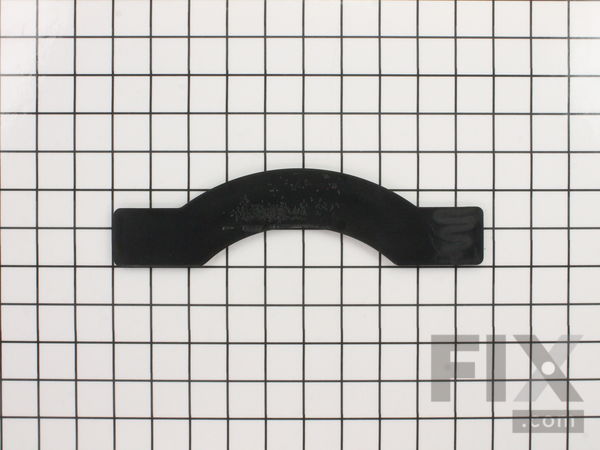 10159134-1-M-Graco-15B990-Guard, Burp