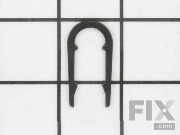 10159136-1-M-Graco-15B999-Clip