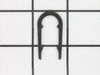 Clip – Part Number: 15B999