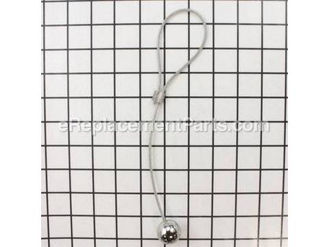 10159141-1-M-Graco-15C090-Gauge