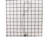 Gauge – Part Number: 15C090