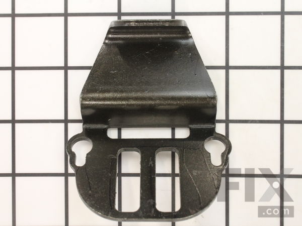 10159151-1-M-Graco-15C146-Hook
