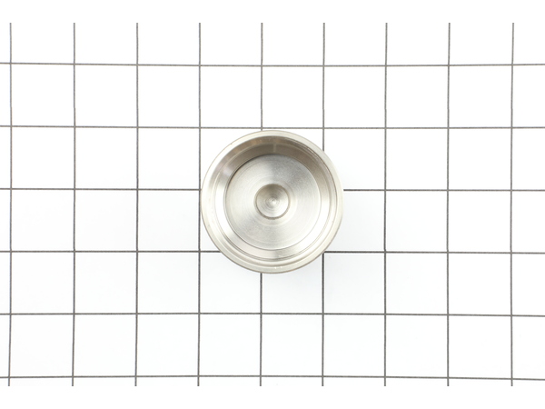 10159167-1-M-Graco-15C765-Cap, Filter
