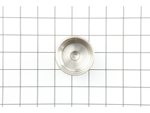 Cap, Filter – Part Number: 15C765