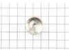 Cap, Filter – Part Number: 15C765