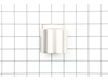 10159167-2-S-Graco-15C765-Cap, Filter
