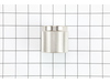 10159167-3-S-Graco-15C765-Cap, Filter