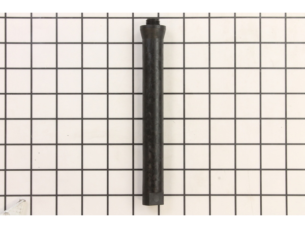 10159168-1-M-Graco-15C766-Tube, Diffusion