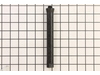 Tube, Diffusion – Part Number: 15C766