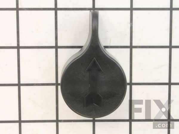 10159169-1-M-Graco-15C780-Handle