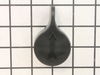 Handle – Part Number: 15C780
