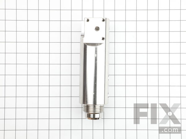 10159170-1-M-Graco-15C838-Base, Filter
