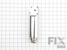 Base, Filter – Part Number: 15C838