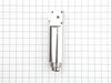 Base, Filter – Part Number: 15C838