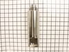 10159170-2-S-Graco-15C838-Base, Filter