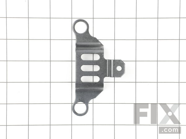 10159176-1-M-Graco-15C859-Shield, Pump Rod